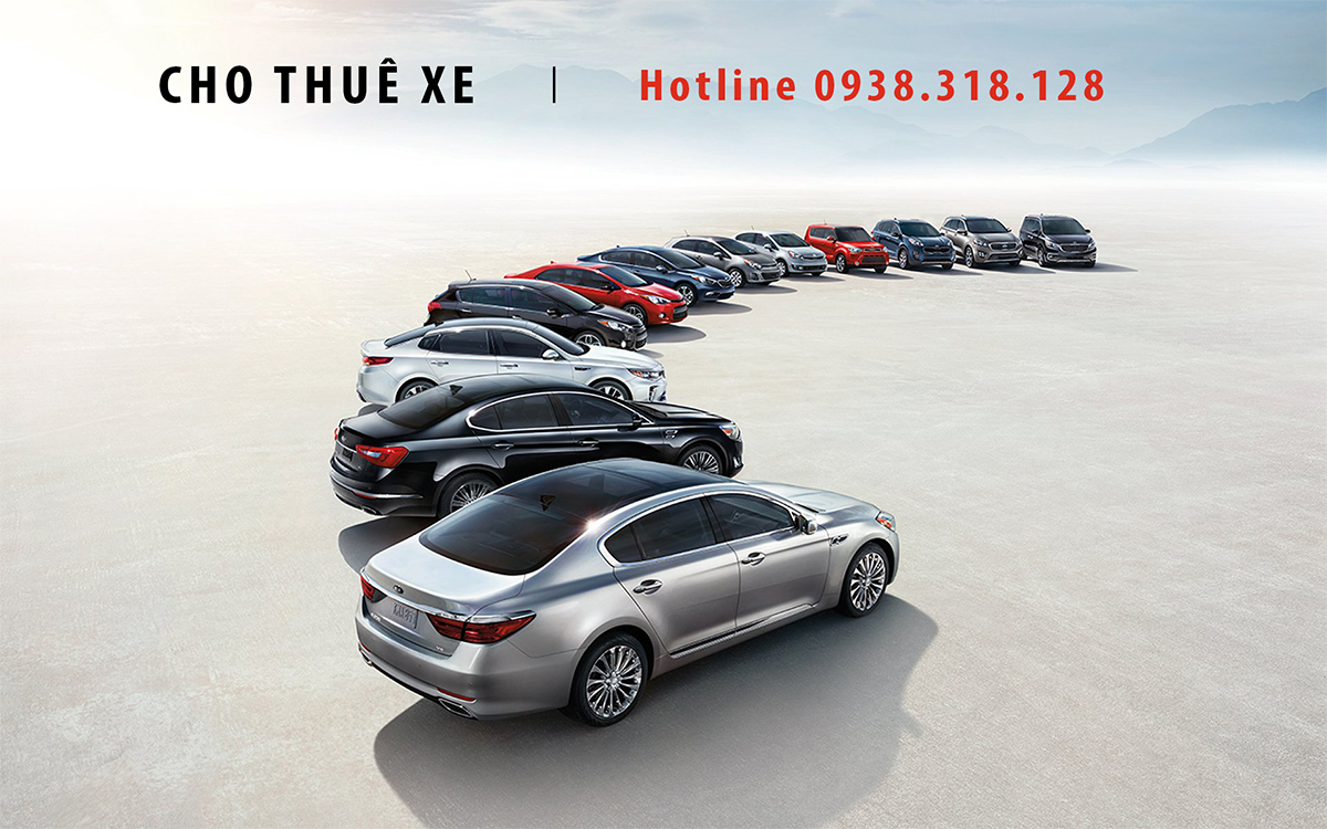 Dịch Vụ Cho Thuê Xe tại Nguyên Khang Dịch Vụ Cho Thuê Xe tại Nguyên Khang