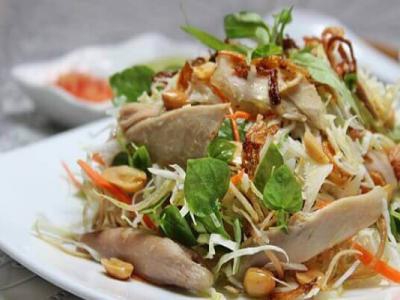 10 Món Ngon Đãi Tiệc Tân Gia, Khách Khen Nức Nở 10 Món Ngon Đãi Tiệc Tân Gia, Khách Khen Nức Nở