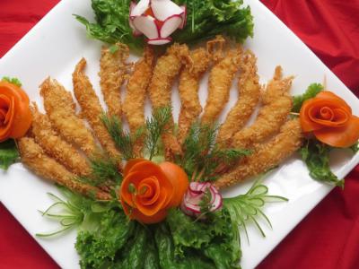 12 Món Chính Siêu Ngon Nên Có Trong Tiệc Cưới 12 Món Chính Siêu Ngon Nên Có Trong Tiệc Cưới