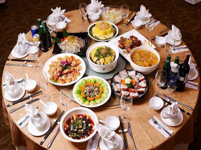 Nơi Cung Cấp Dịch Vụ Nấu Tiệc Tại Nhà Ở Tphcm Uy Tín Nơi Cung Cấp Dịch Vụ Nấu Tiệc Tại Nhà Ở Tphcm Uy Tín