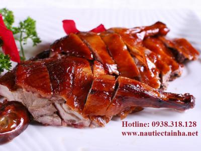 6 Món Gà Dễ Nấu Mà Tăng Cường Sức Khỏe (Phần 3) 6 Món Gà Dễ Nấu Mà Tăng Cường Sức Khỏe (Phần 3)