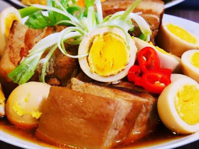 Cách Làm Thịt Kho Trứng Thơm Ngon, Đậm Đà Đơn Giản Nhất Cách Làm Thịt Kho Trứng Thơm Ngon, Đậm Đà Đơn Giản Nhất